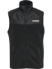 Hummel Vest Hmllgc Charley Herren in BLACK