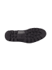 JOOP! Stiefel 'Pero Cole Chelsea in Schwarz'