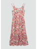 s.Oliver Kleid in 04A5_creme