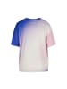 Just Rhyse T-Shirt "Just Rhyse Dive T-Shirts" in Lila