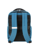 Roncato K2 Daypack 38 cm Laptopfach denim