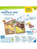 Ravensburger Suchspiel ministeps Unser Bauernhof-Spiel - ab 24 Monate Ab 24 Monate in bunt