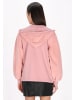 myMo ROCKS Women Jacket in Pink
