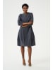 CULTURE Kleid CUantoinett Feminine in Castlerock