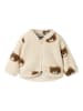 name it Teddyjacke in Birch1