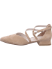 Paul Green Pump in beige