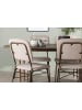 ebuy24 Beige 75 x 180 cm