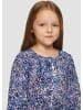 s.Oliver Bluse  in  02A1_mehrfarbig