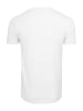 Mister Tee T-Shirts in white