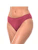 Kisses and Love 3er-Set: Pantys in Multicolored