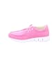 Sioux Freizeit Schnürer für Damen in pink