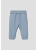s.Oliver Leggings in 5030_blau
