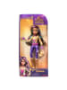 Amigo Spielzeug - UCA Fashion Doll Sophia