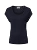 Marc O'Polo T-Shirt in marine