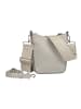 Gabor Linda Cross Bag XS Tasche Grau