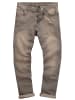 JP1880 Jeanshose in grey denim
