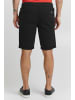 11 Project Shorts (Hosen) PRLinos in Schwarz