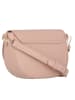 Valentino Falak Umhängetasche 22 cm cipria