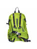 cmp KATANA 22 - Wanderrucksack 49 cm in energy