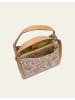 Oilily Harjinder Handtasche in Beige
