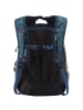 Nitro Daypack Chase Rucksack 51 cm Laptopfach in tropical