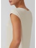 s.Oliver T-Shirt in 9303_helles beige