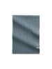 Marc O'Polo Schal in Slate Blue