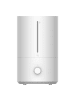 xiaomi Luftbefeuchter Humidifier 2 Lite in weiß