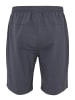 Joy Sportswear Kurze Hose LAURIN in magnet gray