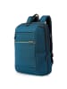 Hedgren Lineo Dash Rucksack 43 cm Laptopfach in legion blue