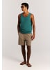 Protest " PRTCamil in Dark teal