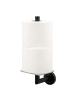 bremermann Toilettenpapierhalter ca. 10 x 29 x 14 cm (B/H/T)