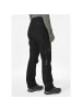 Helly Hansen W BLAZE 3L SHELL PANT in Schwarz