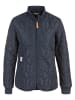 Weather Report Steppjacke Piper in 2048 Navy Blazer