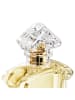 Guerlain Chamade Eau de Toilette 75 ml
