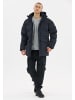 Whistler Winterjacke Creed in 1188 Salute