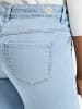MAC HOSEN Jeans Dream in bleached - 0014