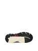 POSH by Poelman Posh By Poelman Ginny Damen Sneaker