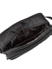 Mandarina Duck MD20 Umhängetasche 24 cm in black