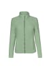 Killtec Jacke Powerstretchjacke in rosa