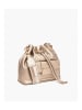 Nero Giardini Taschen in Silber