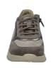 Josef Seibel Sneaker Gabby 03 in beige