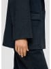 s.Oliver Indoor-Blazer in 5959_navy