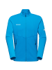 Mammut Aconcagua Light ML Jacket Men in Blau3087