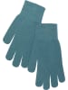 Chiemsee Handschuhe in Blau