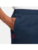 Nike Kurze Hose für Herren in uni
