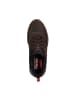 Skechers Slipper ARCH FIT ORVAN-MOXLEY in chocolate