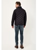redpoint Blouson PAD 2.0 in black