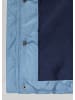 s.Oliver Outdoor-Jacke in 5470_hellblau