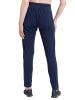 erima Squad Worker Hose in new navy/silver grey